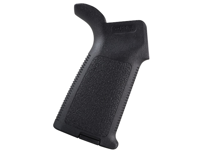 Magpul MOE Pistol Grip AR-15 Polymer