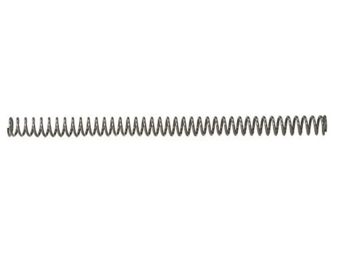 Wolff Extra Power Firing Pin Spring Ruger 77, 77 Mark II 24 lb