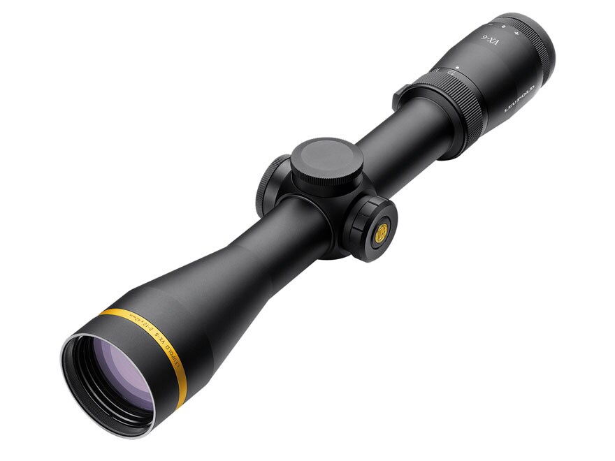 完全未開封　LEUPOLD ライフルスコープ 完全未開封 LEUPOLD ライフルスコープ 楽天市場】スコープ Leupoldの通販