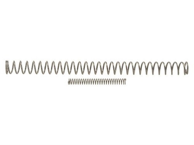 Wolff Recoil Spring Ruger P85, P89, P90 Series