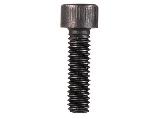 Springfield Armory Front Sight Set Screw Springfield Armory M1A National Match