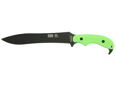Ka Bar Zk War Sword Fixed Blade Tactical Knife 9 75 Recurve Style 1095 Ka Bar Zk War Sword Fixed Blade Tactical Knife 9 75 Recurve Style 1095