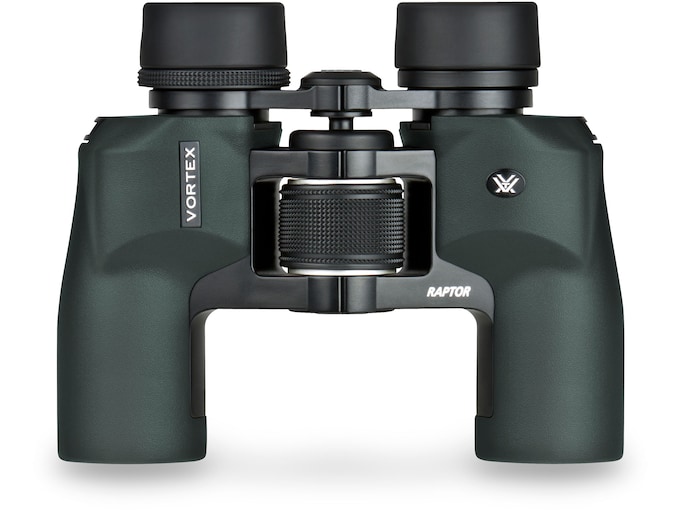 Vortex Optics Raptor Binocular 32mm