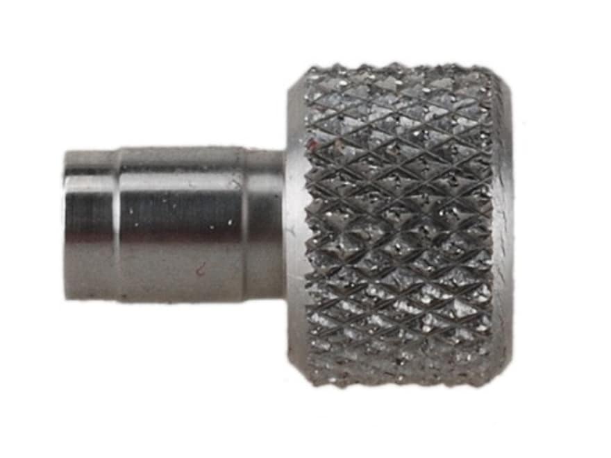 MidwayUSA