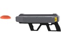 Caldwell Claymore Pullpup Clay Target Thrower