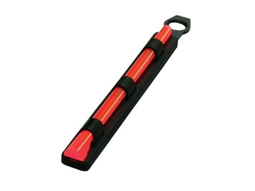 HIVIZ TriComp Front Shotgun Bead