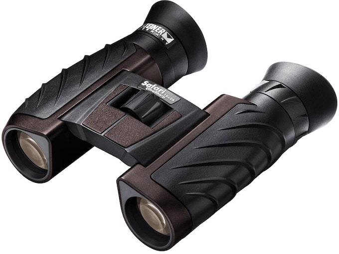 Steiner Safari Ultrasharp Binocular 10x 26mm- Blemished