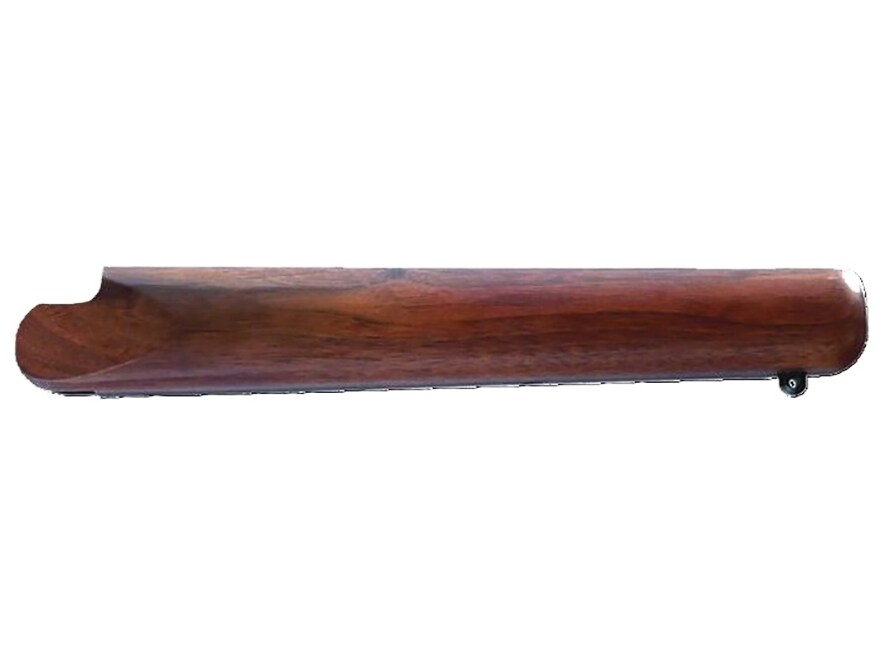 MidwayUSA