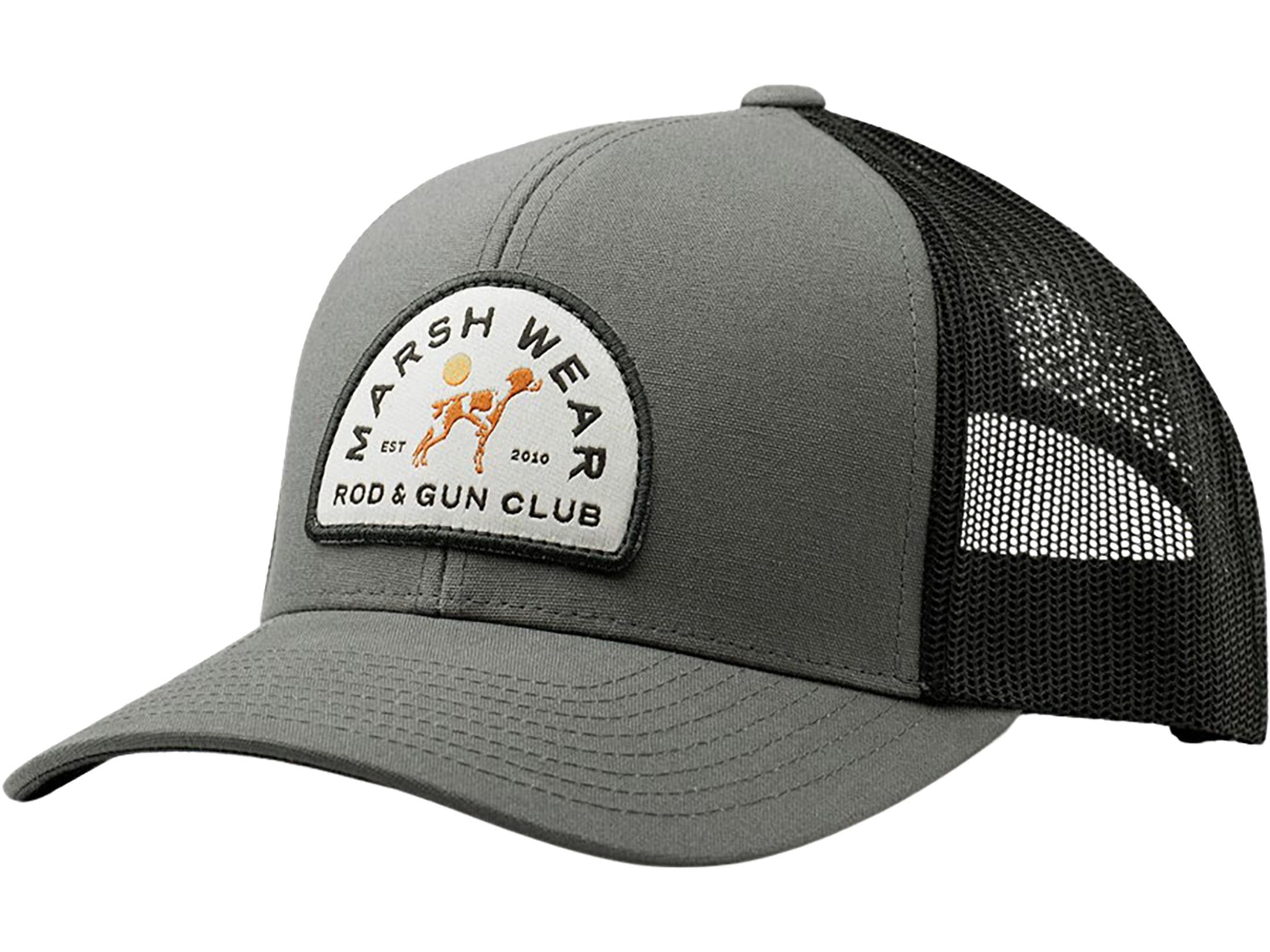 The▲Hermit Club Member's hat il_fullxfull.3827052481_swa4.jpg