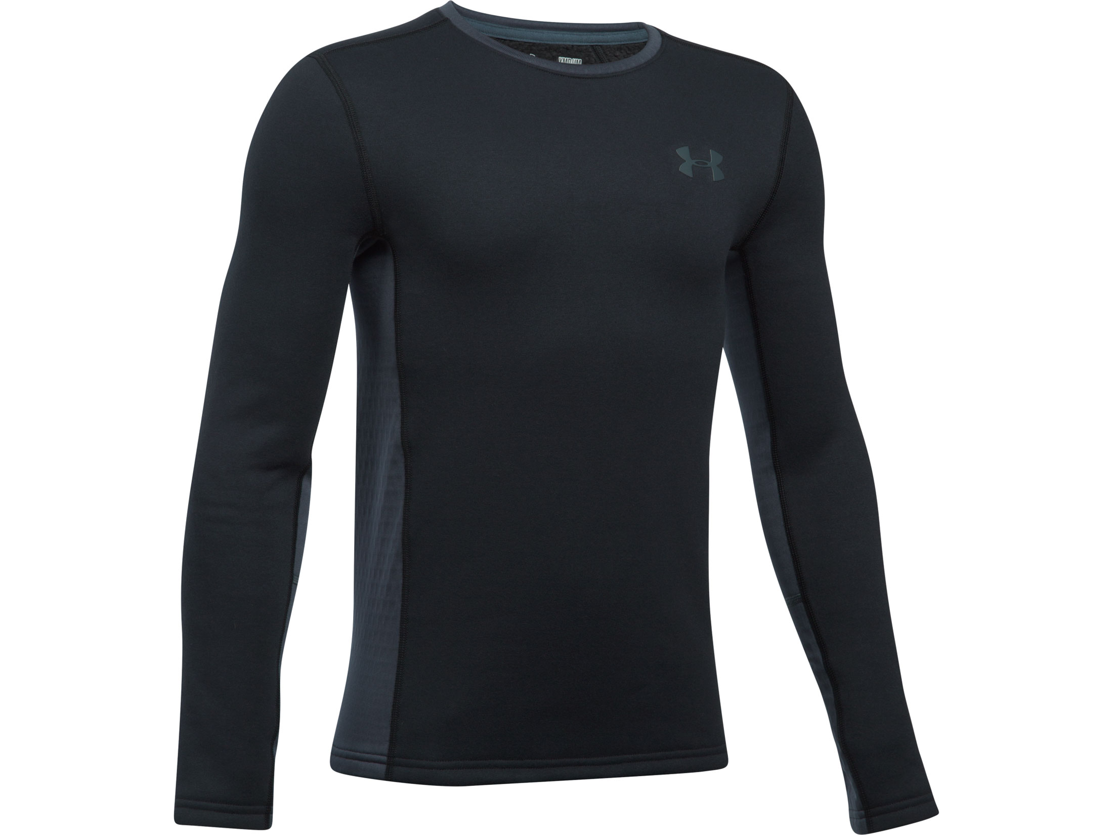 ua extreme base layer