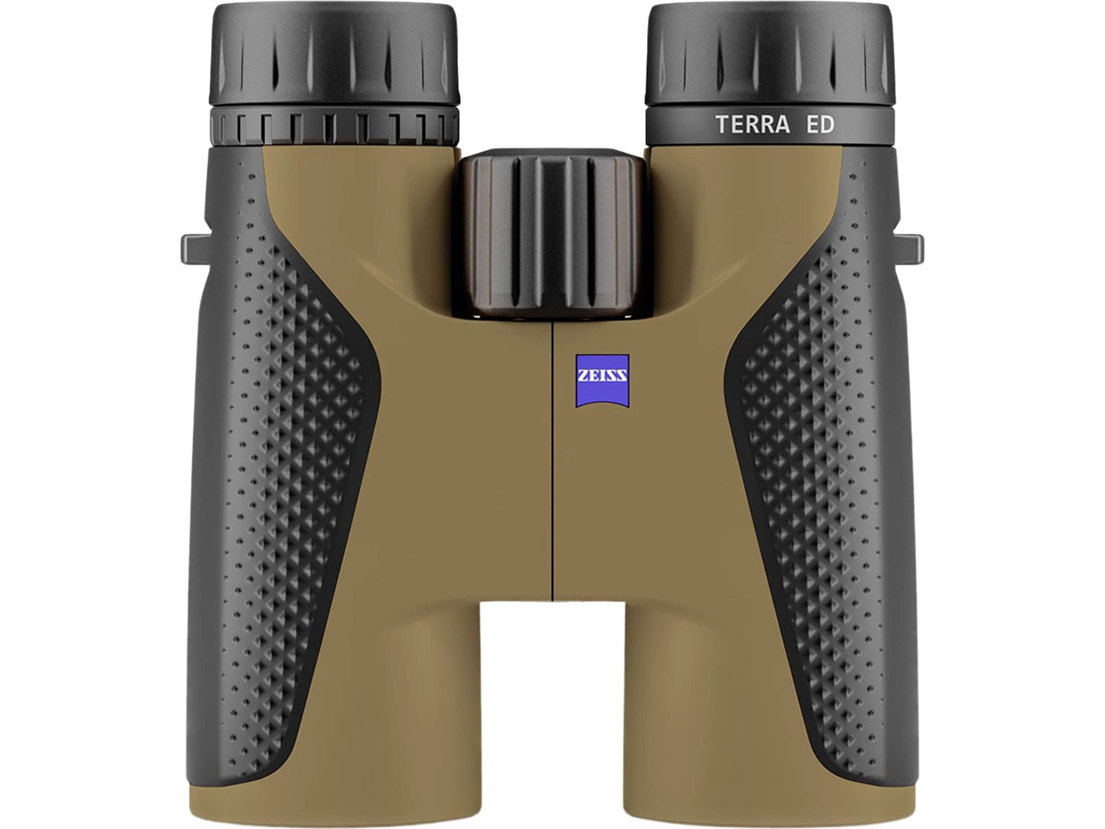 Zeiss under arm hot sale ed compact binocular