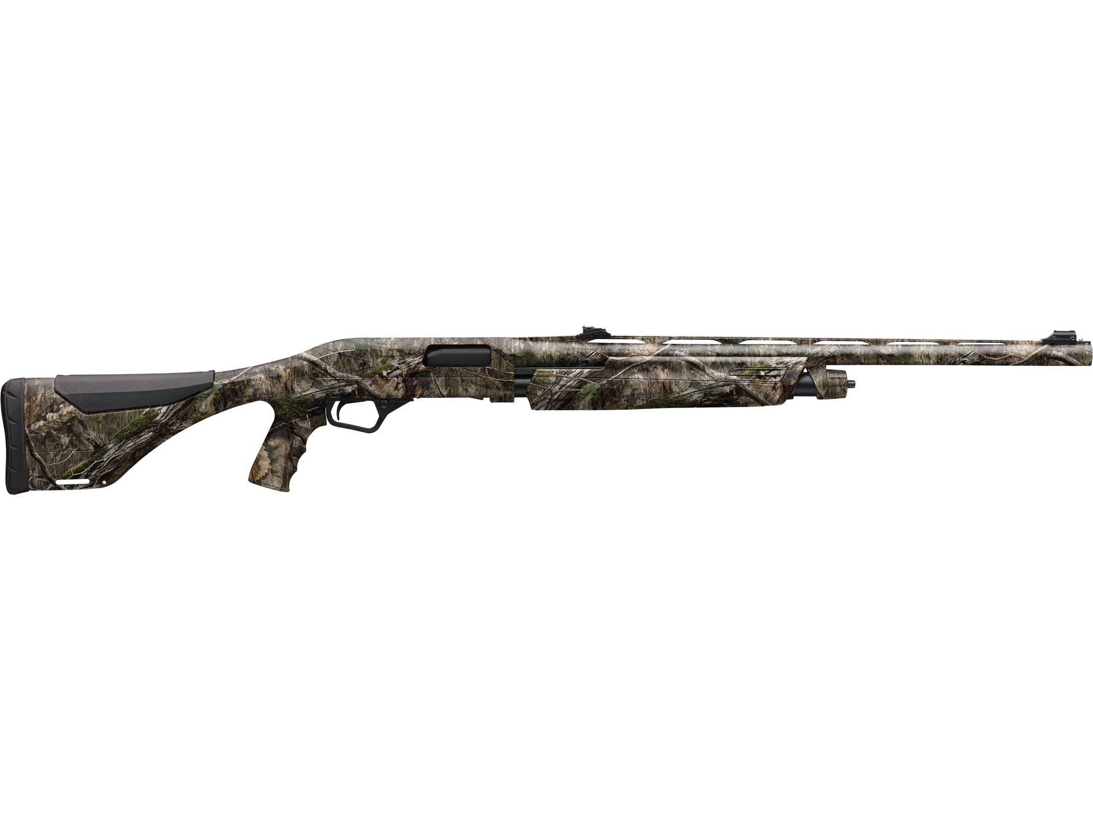 MidwayUSA