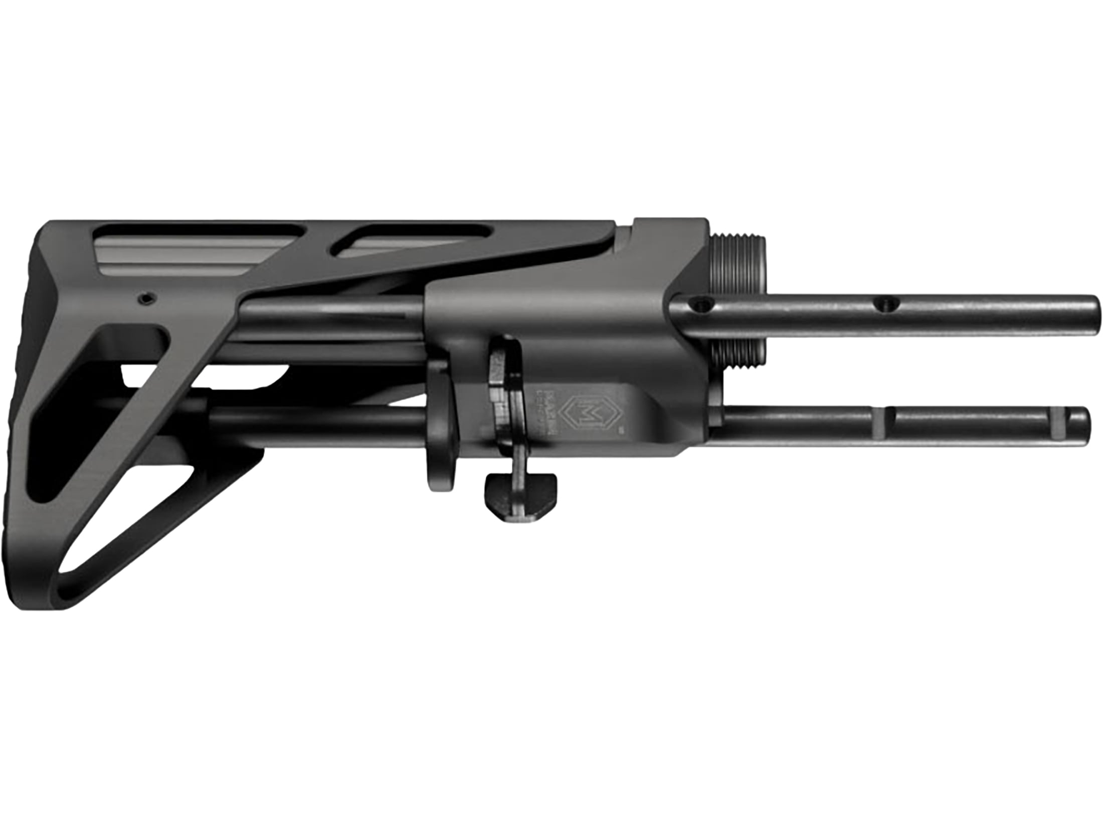 Maxim Defense Gen 7 CQB Stock AR-15 FDE