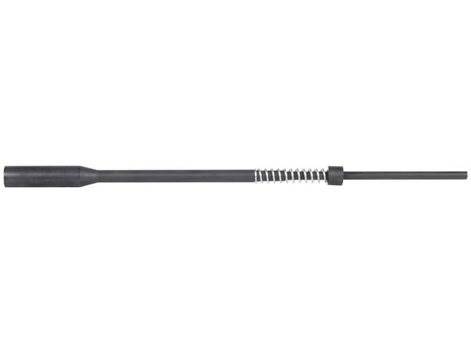 Adams Arms Gas Piston Drive Rod Assembly with Spring & Bushing AR-15