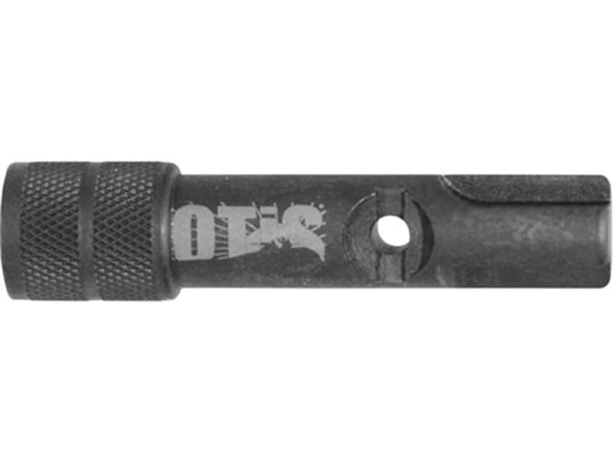 Otis B.O.N.E. Tool Carbon Scraper AR-15