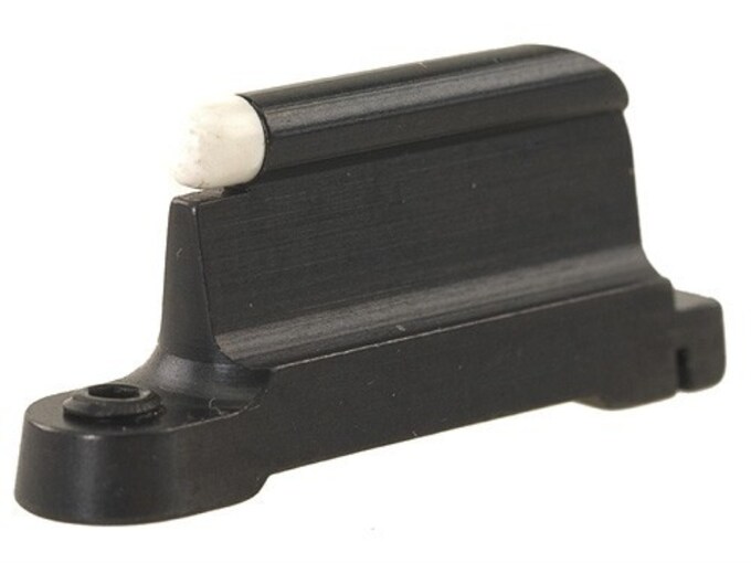 NECG Replacement Front Sight Ruger #1, M-77