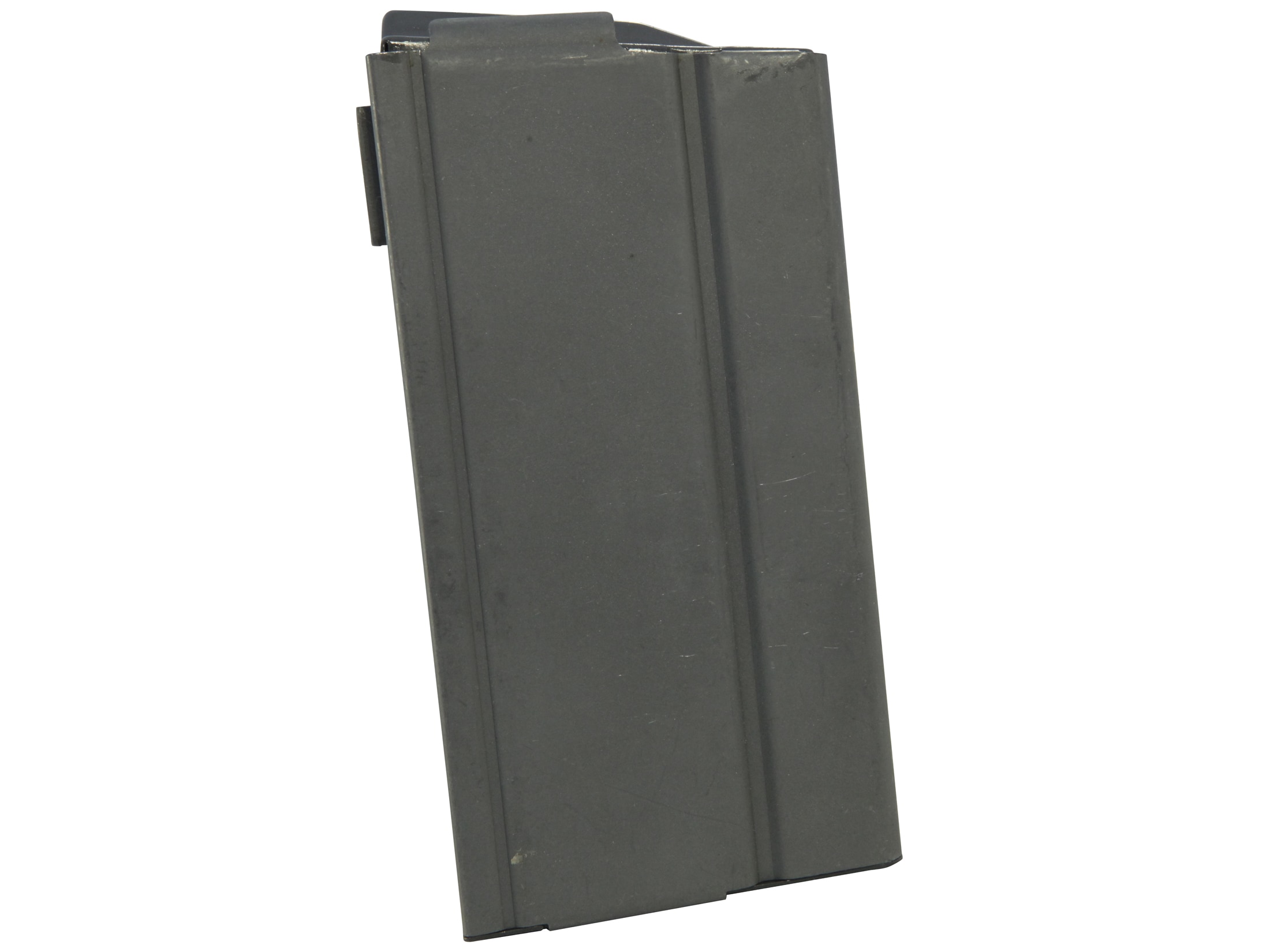 CHECK-MATE MAGAZINES - Firearm Magazines - Made in USA