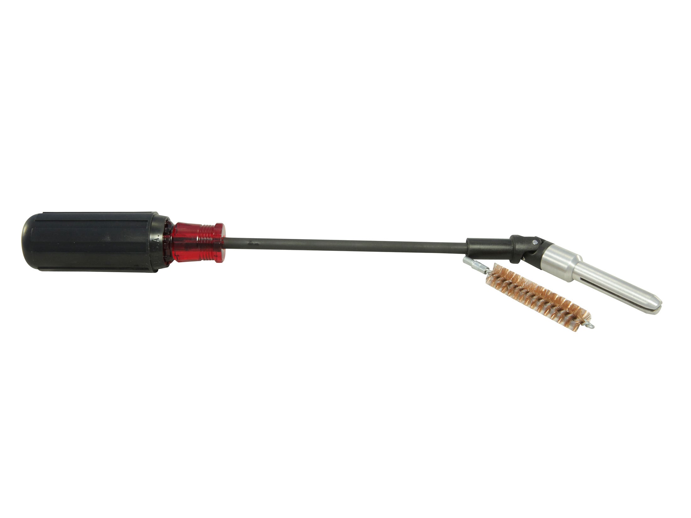 GG&G Chamber Cleaning Tool M1 Garand