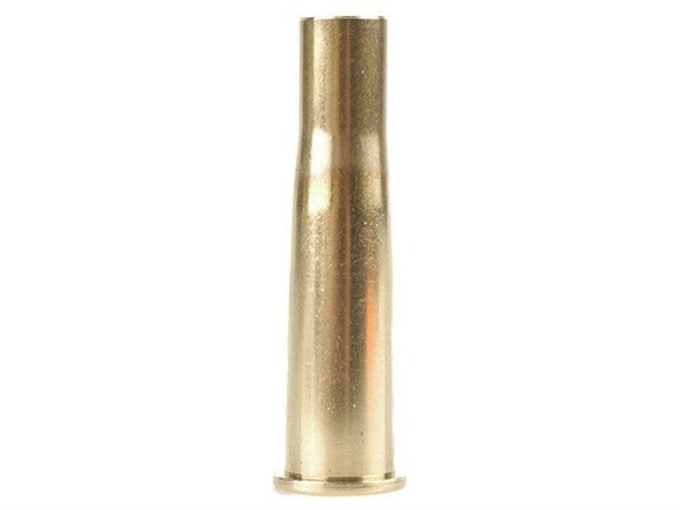 Quality Cartridge Brass 38-56 WCF Box of 20