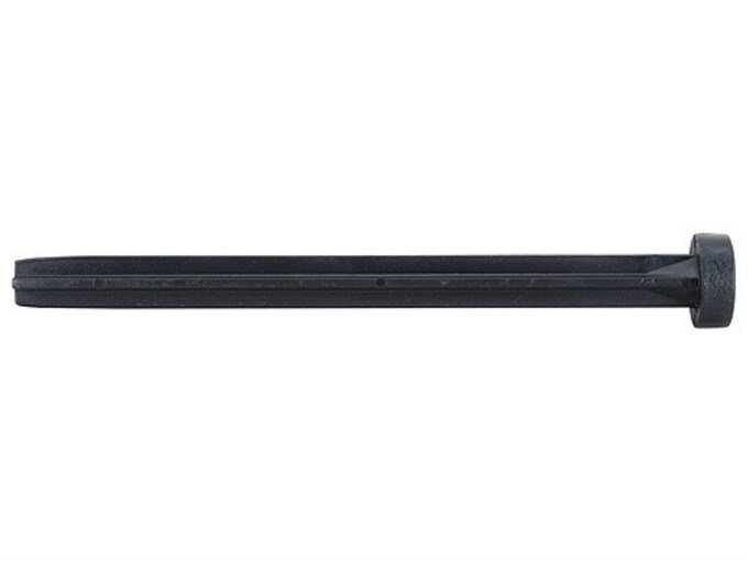 Browning Magazine 3-Shot Adapter Browning BPS 12 Gauge 3-1/2"