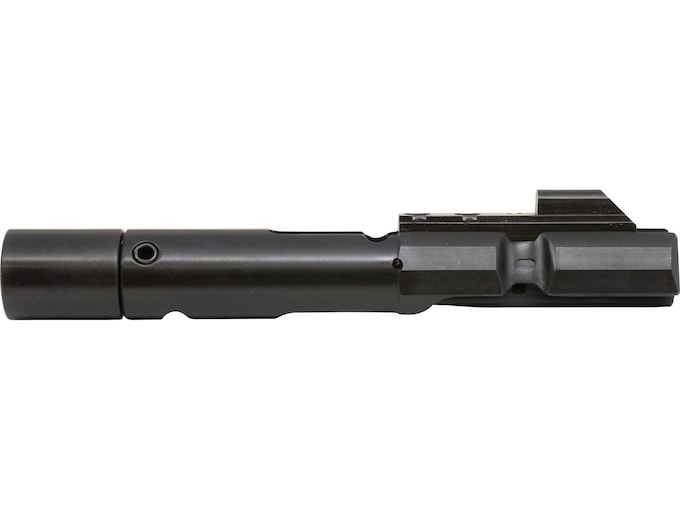 AR-STONER Bolt Carrier Group AR-15 9mm Luger Nitride