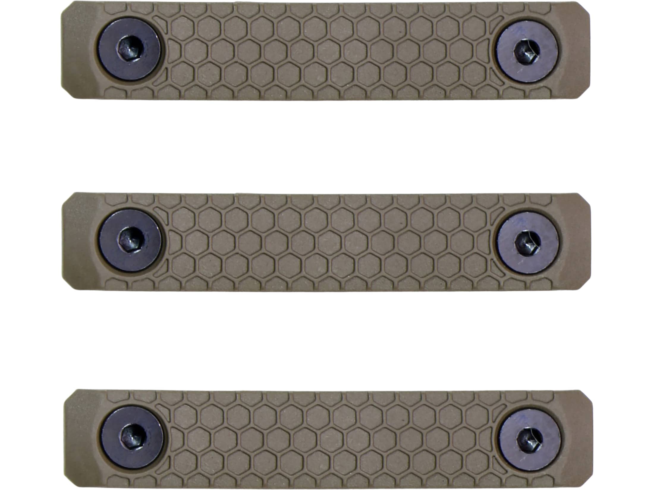 MidwayUSA