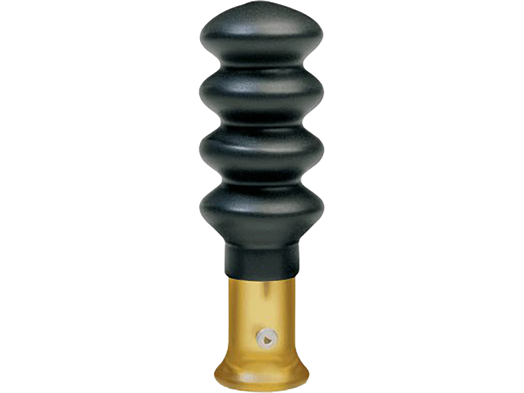 Hunters Specialties Squirrel Call - Thumbnail 4