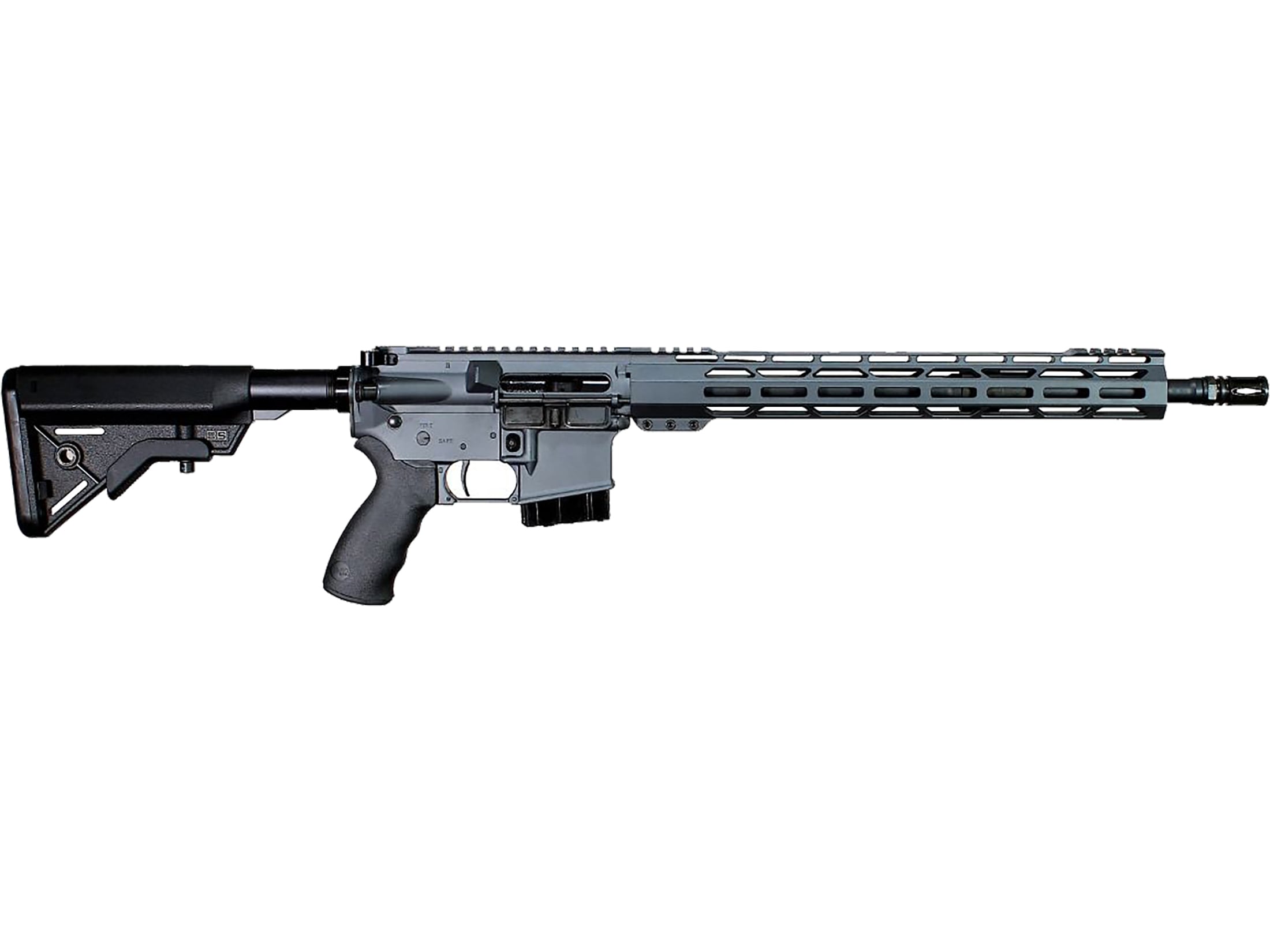MidwayUSA