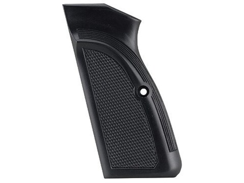 Browning Hi-Power Grip Set, Molded Contour: MGW