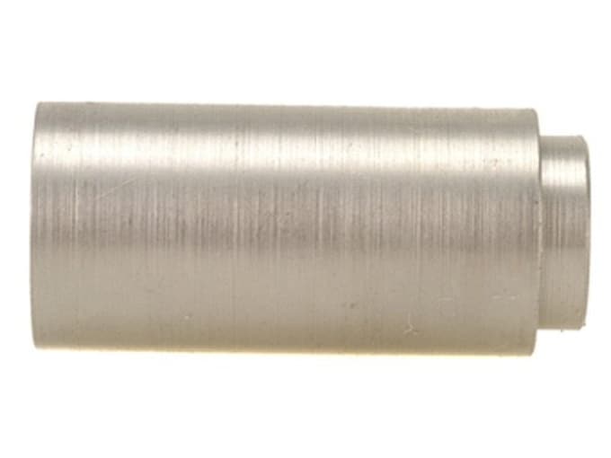 Smith & Wesson Recoil Spring Plug 1911 Government Stainless Steel