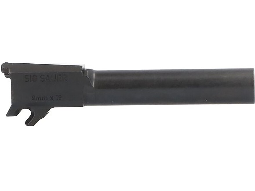 MidwayUSA