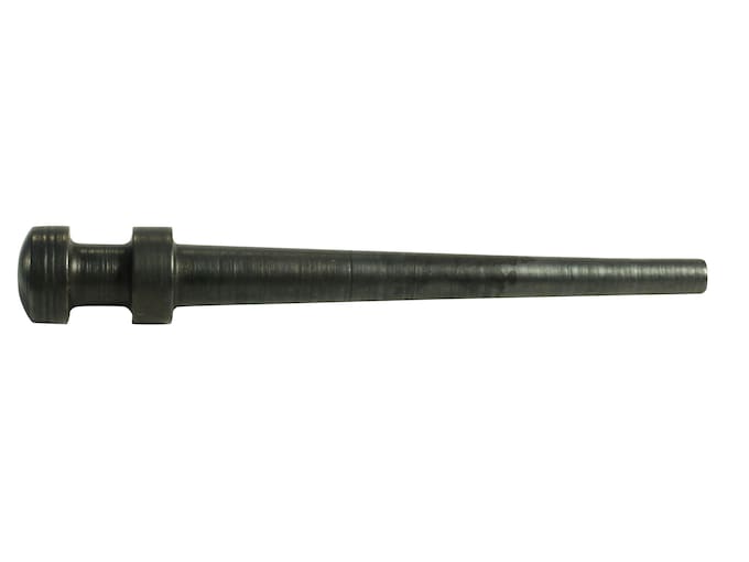 Glend Arms Firing Pin High Standard 102, 103, 104, 106, 107