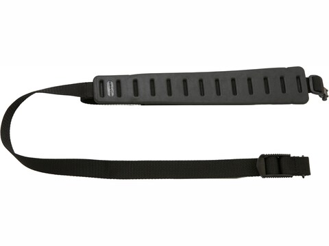 Claw Non-slip Shoulder Strap