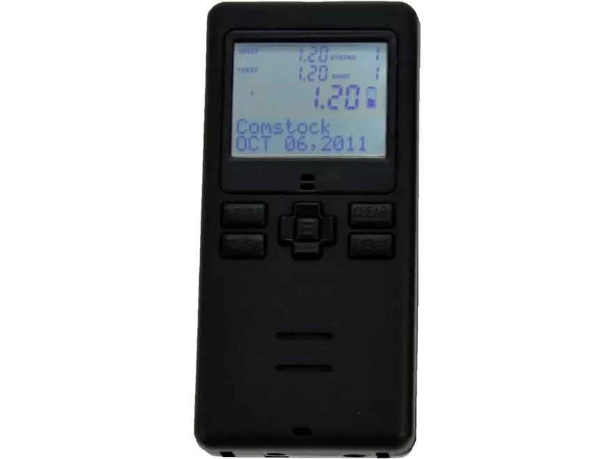 923493.jpg?imwidth=480