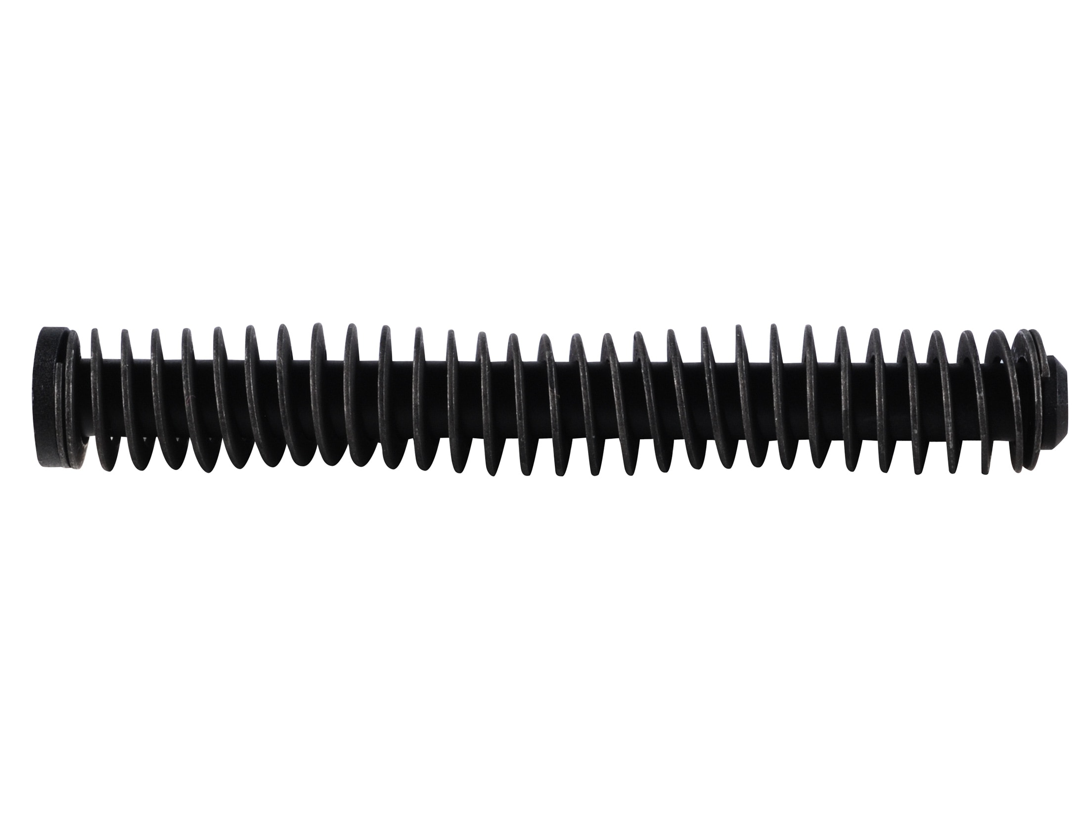 Glock OEM Factory Guide Rod and Spring Assembly GEN 4 G23 32 SP07815 