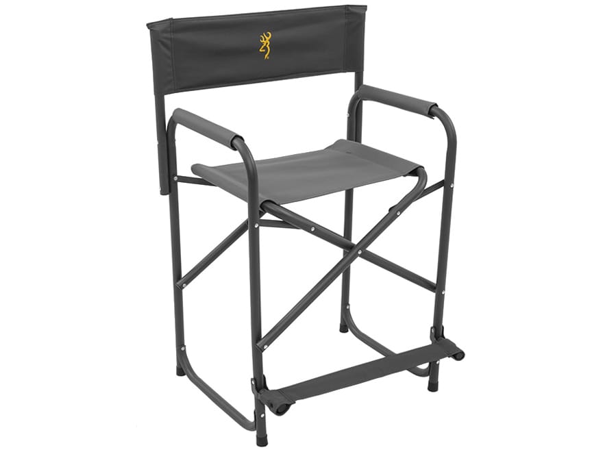Browning Directors XT Chair - Thumbnail 2