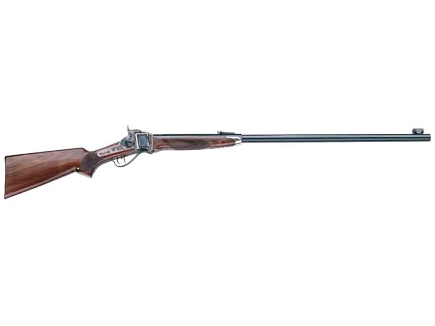 MidwayUSA