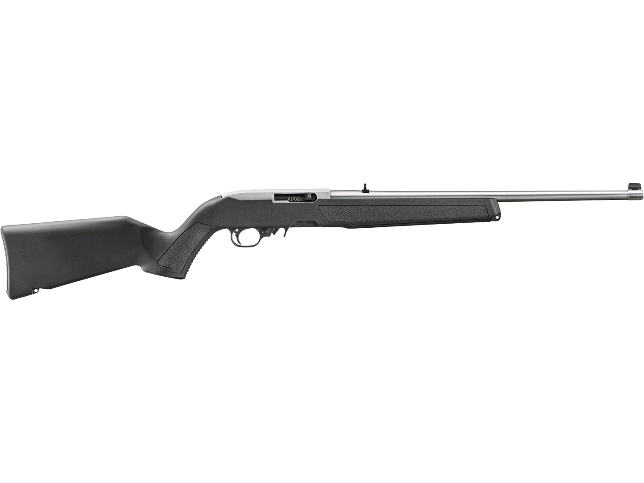 Ruger 10/22 Sporter