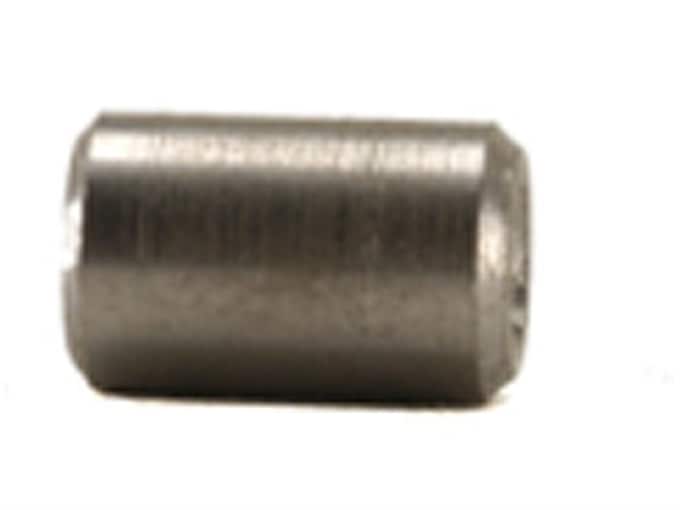 Ruger Gas Port Bushing Ruger Mini-14 Blue and Stainless Models