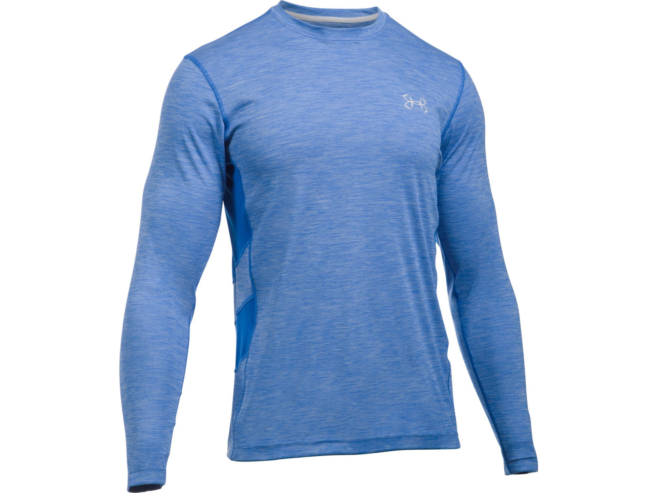 Ua fish hot sale hunter shirt