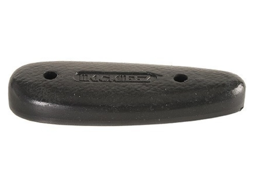 MidwayUSA