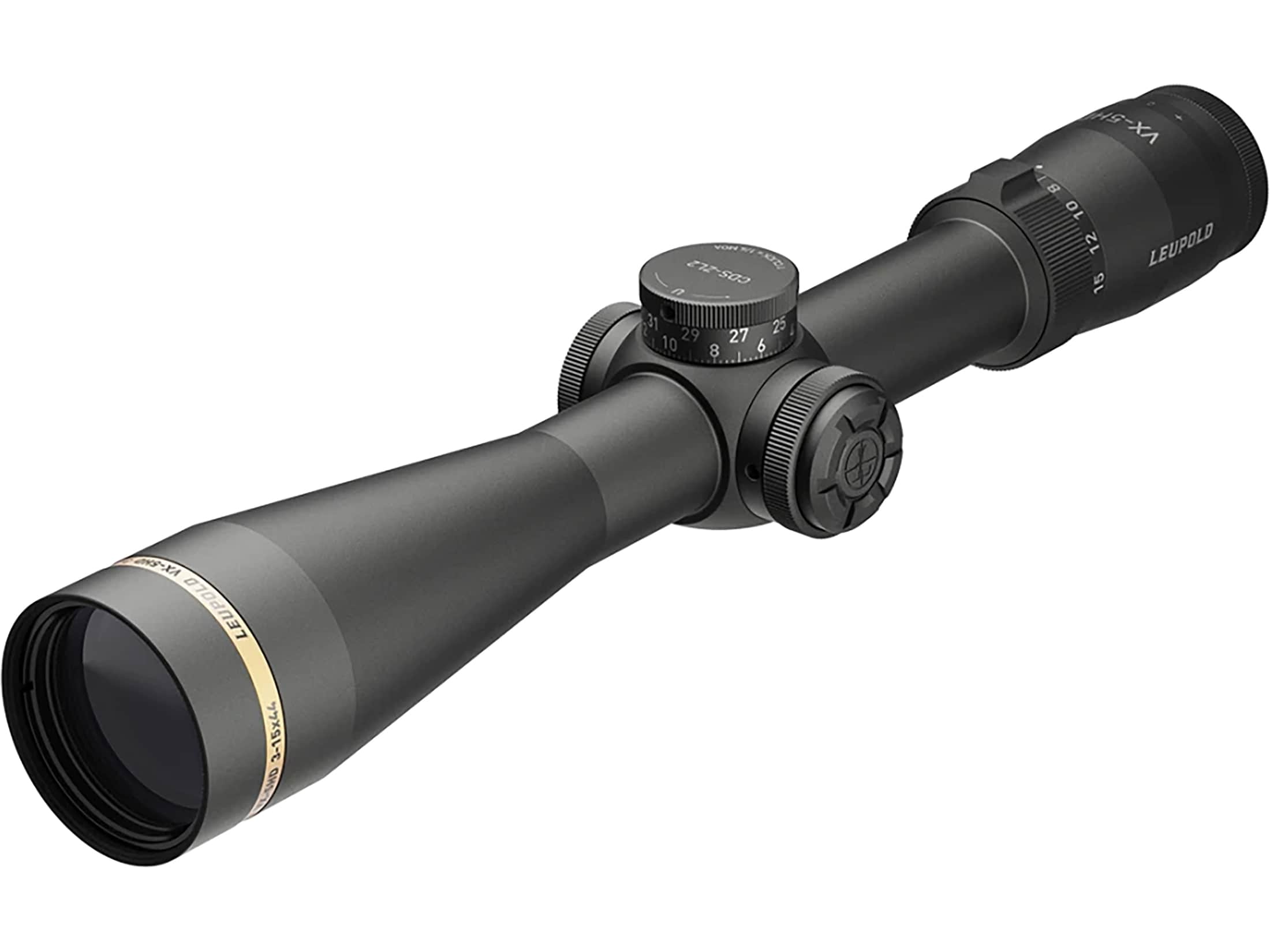 【18％OFF】 CDS-ZL2 VX-5HD Leupold Rifle MidwayUSA | Scope ドラゴンボールカード