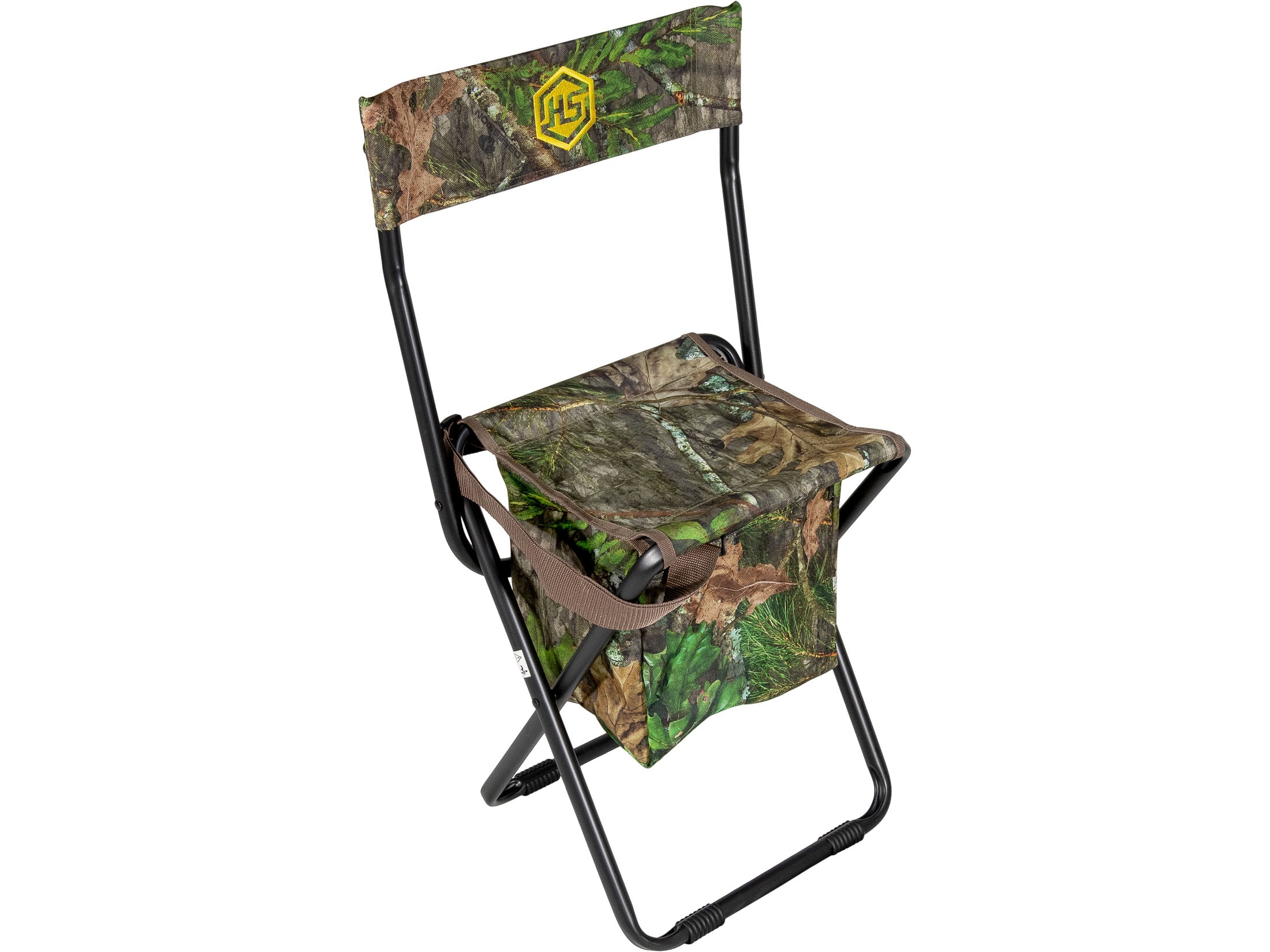 dove hunting swivel chair