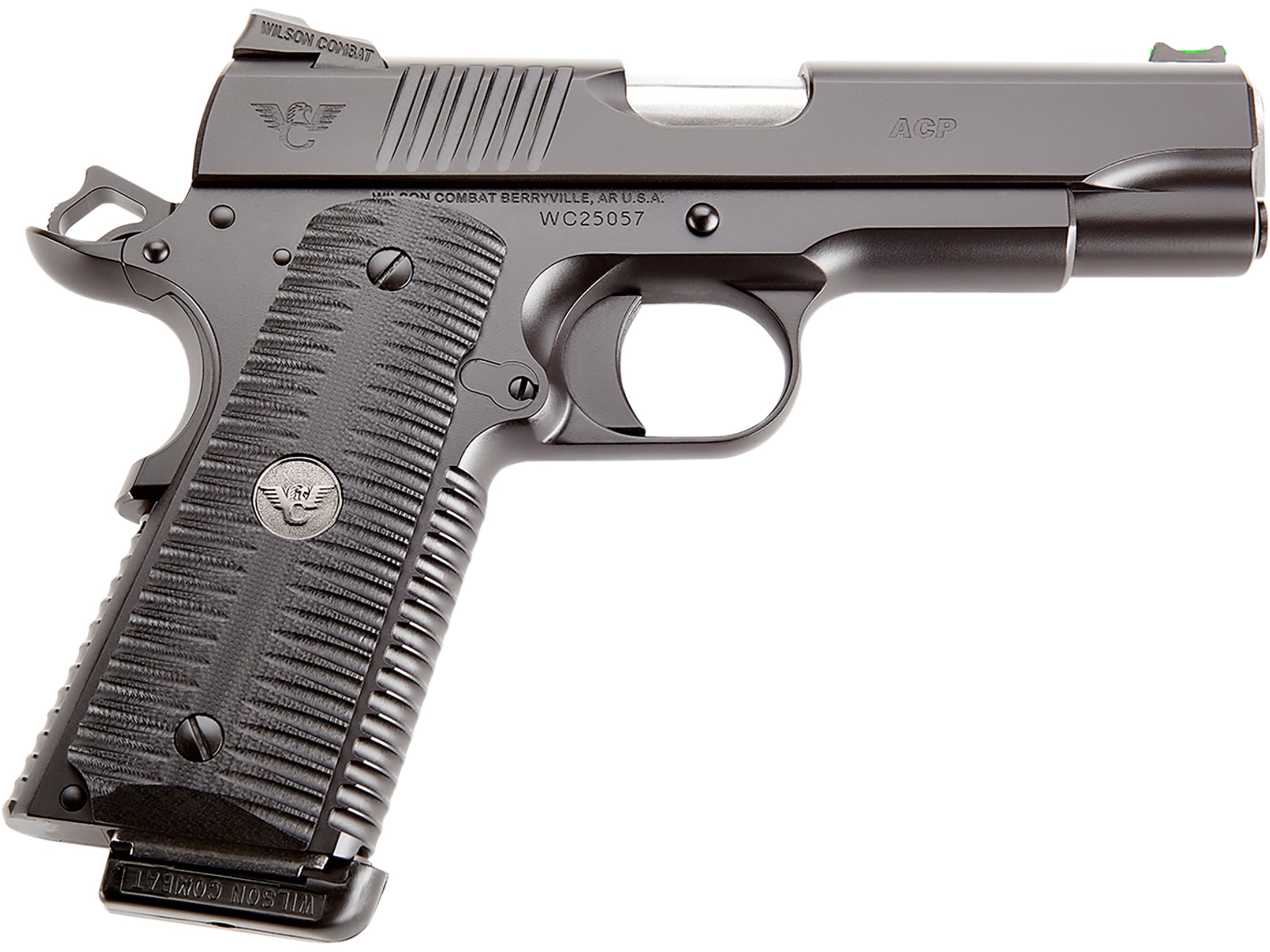 COLT CombatCommander caliber.45 Wilson’s 927668.jpg