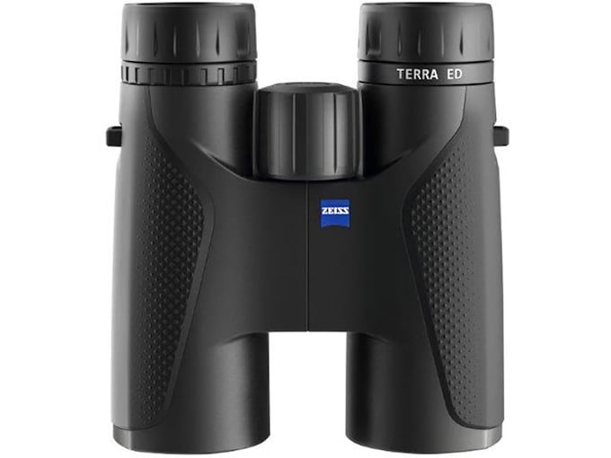 Zeiss Terra ED Binocular