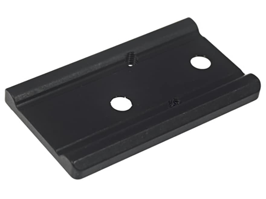 MidwayUSA