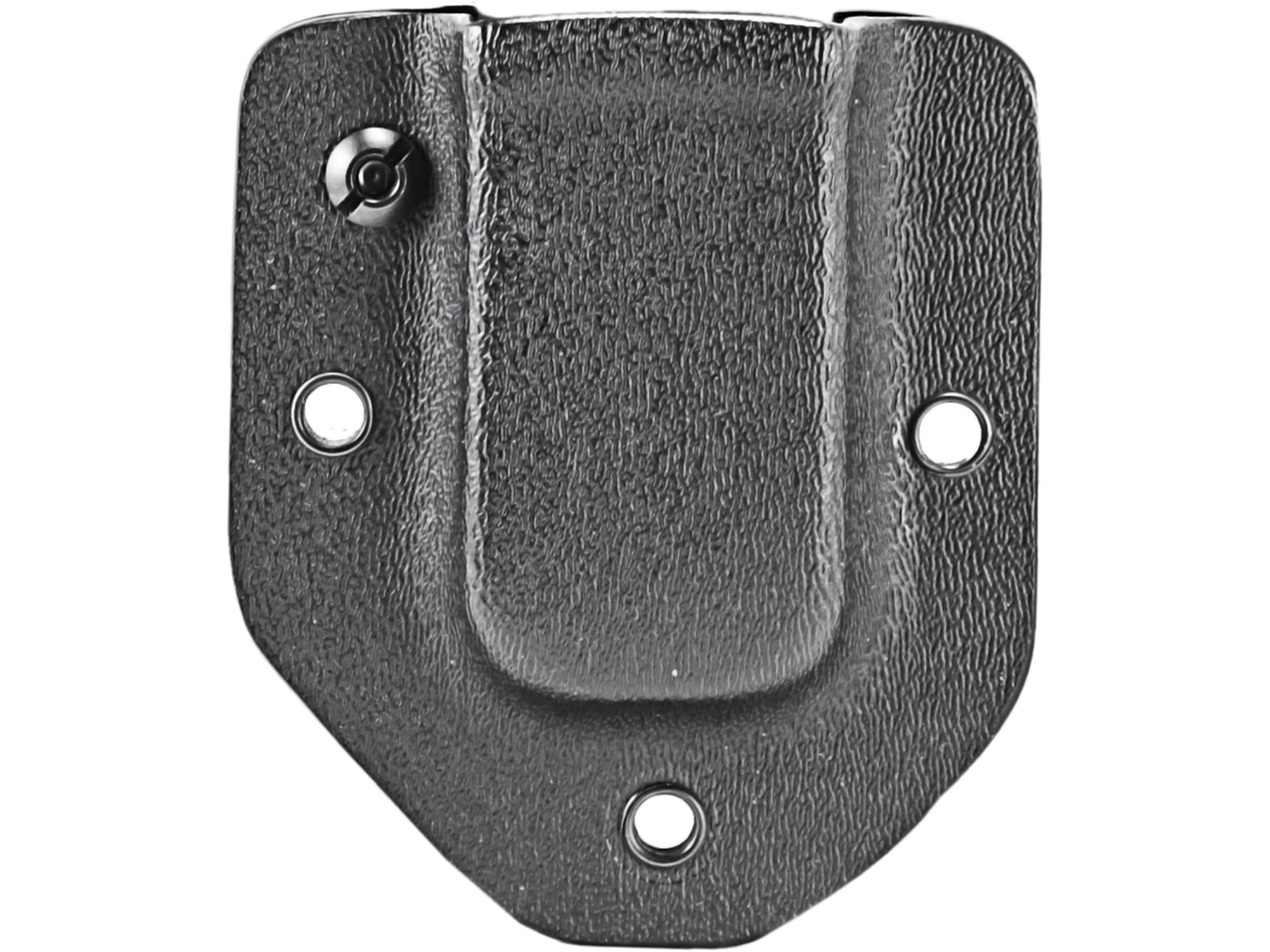 MidwayUSA