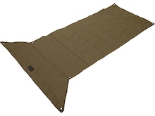 Outdoor Padded Shooting Mat,Outdoor Padded Shooting Mat with Front Back Support Sand Bags for Training Hunting Camping-Camo Outdoor Padded Shooting Mat,Outdoor Padded Shooting Mat with Front Back Support Sand Bags for Training Hunting Camping-Camo