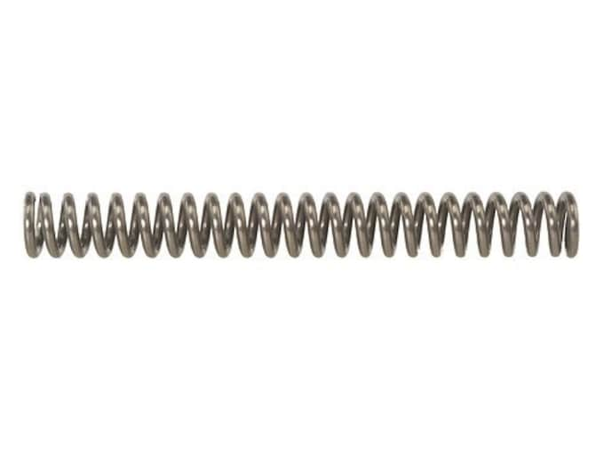 Wolff Hammer Spring Pack S&W 39, 59, 909, 645, 4566, 1066, 410, 4003, 4044 with Long Hammer Spring