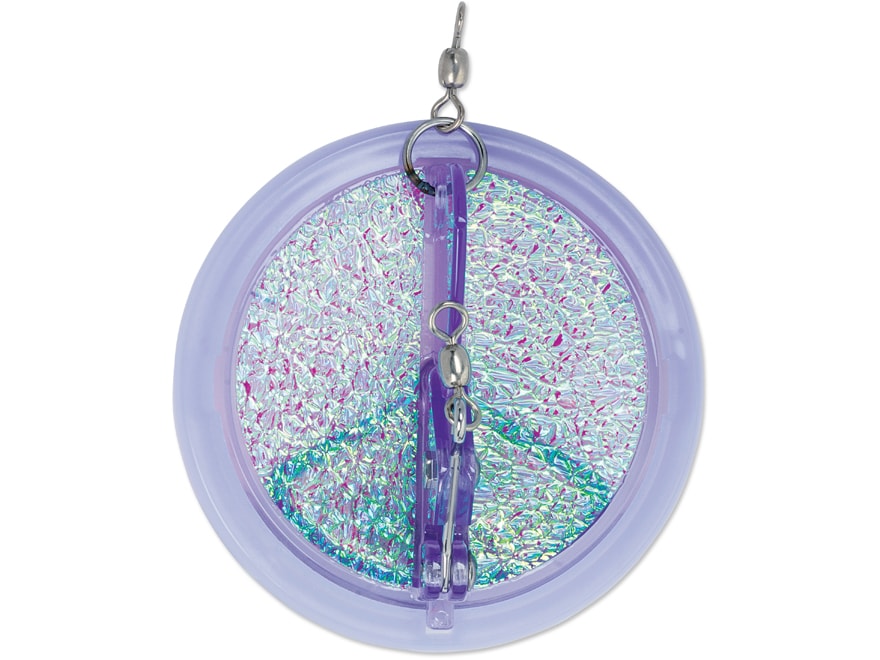 Luhr-Jensen Dipsy Diver